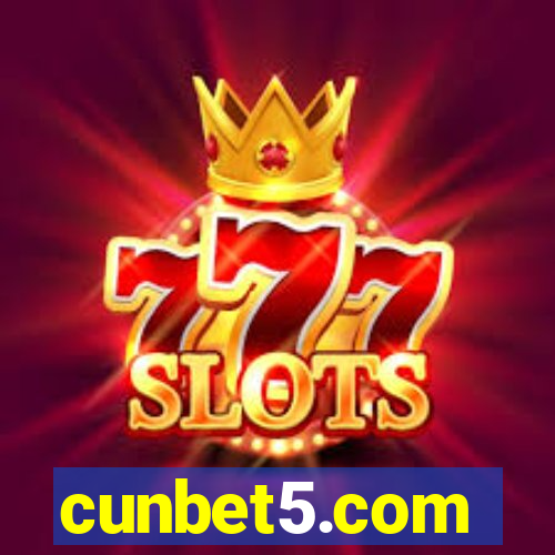 cunbet5.com