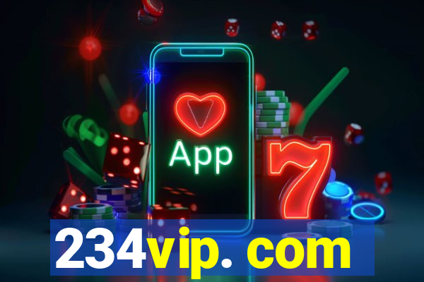 234vip. com