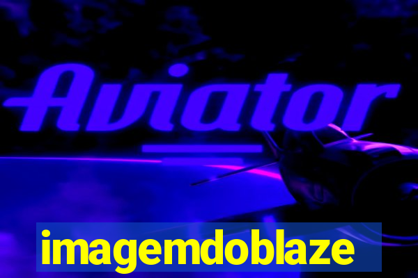 imagemdoblaze