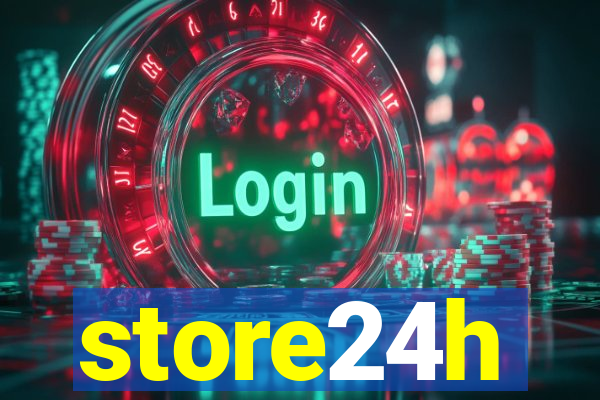 store24h