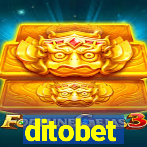 ditobet