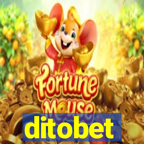 ditobet