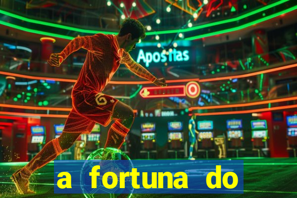 a fortuna do jogador bebeto