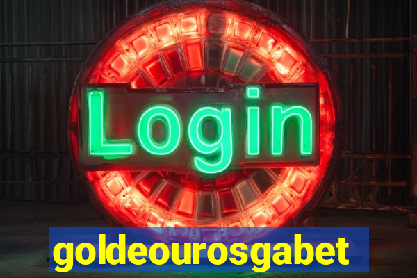 goldeourosgabet