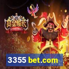 3355 bet.com