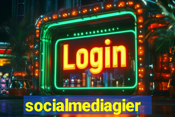 socialmediagierls