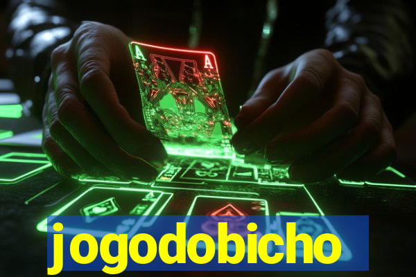 jogodobicho