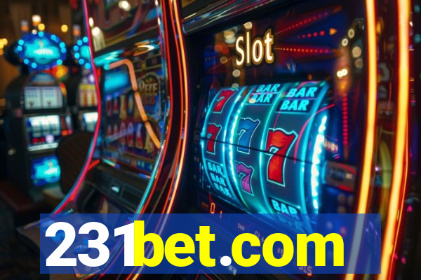 231bet.com