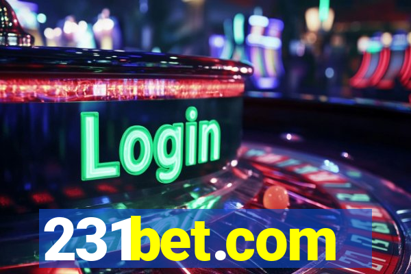 231bet.com