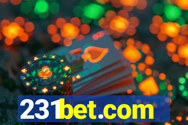 231bet.com