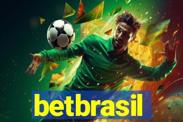 betbrasil