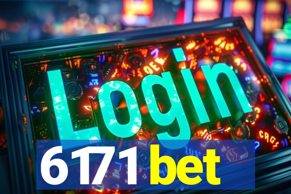 6171 bet