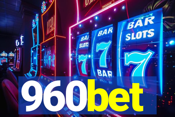 960bet