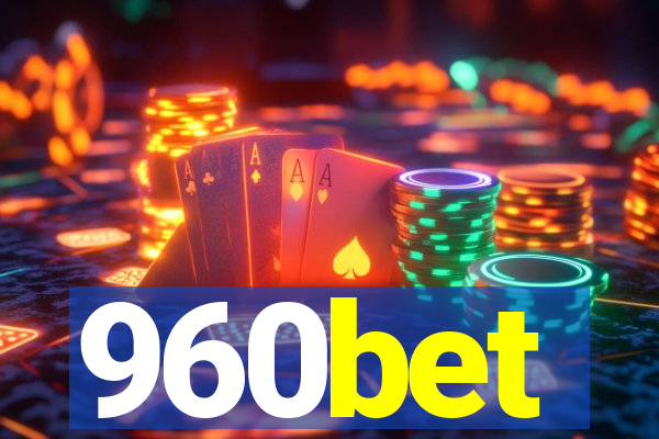 960bet