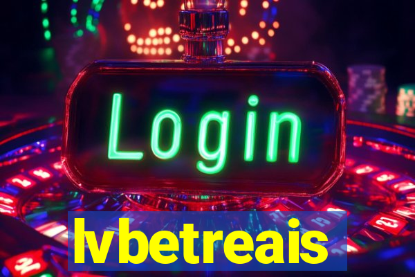 lvbetreais