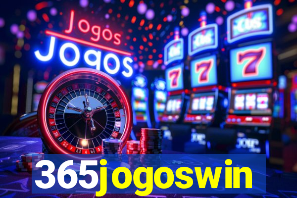 365jogoswin