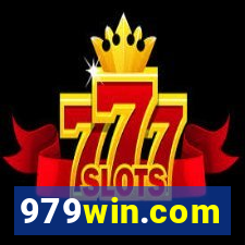 979win.com