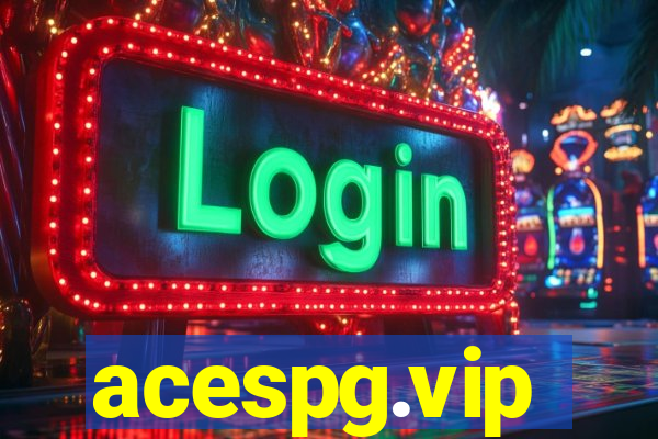 acespg.vip