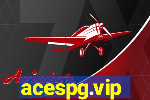 acespg.vip