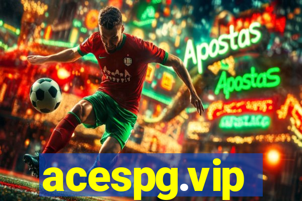 acespg.vip