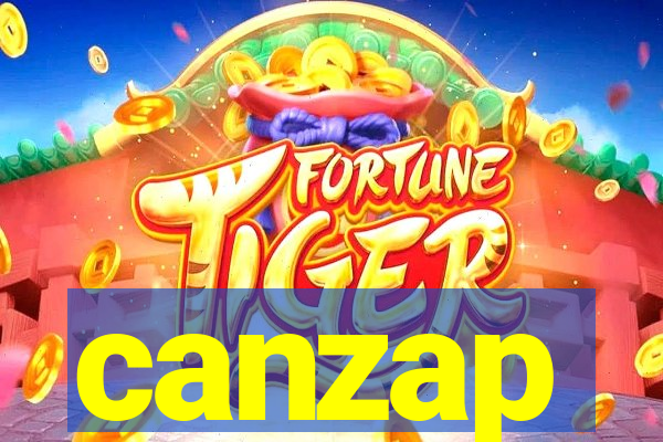 canzap