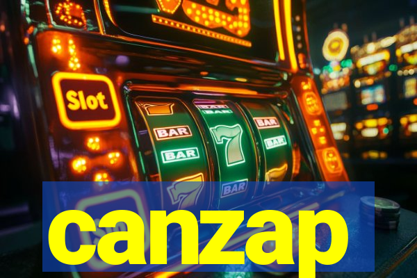 canzap