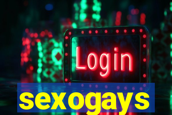 sexogays