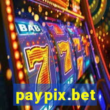 paypix.bet