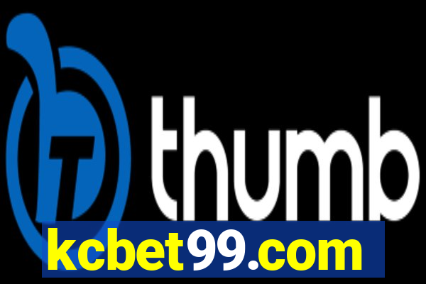 kcbet99.com