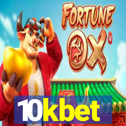 10kbet