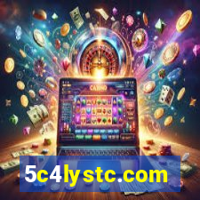 5c4lystc.com