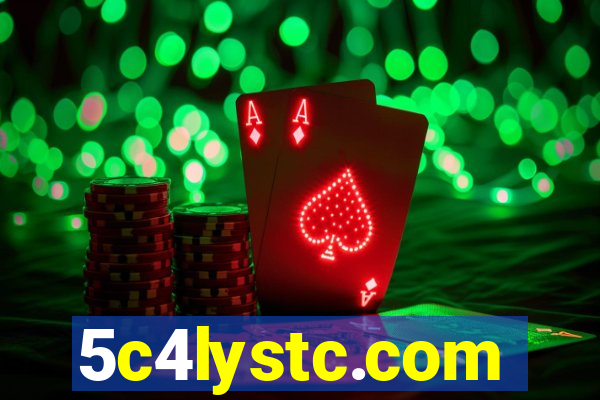 5c4lystc.com