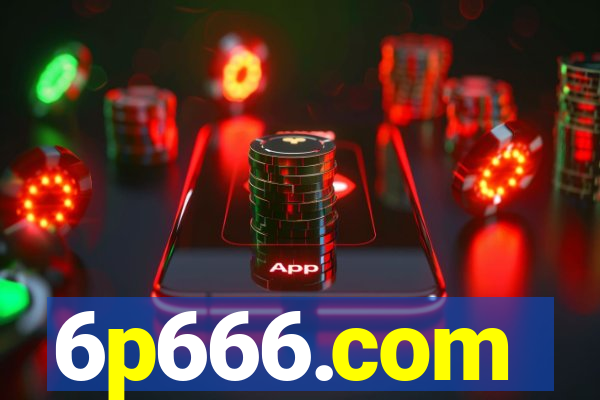 6p666.com