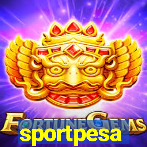 sportpesa