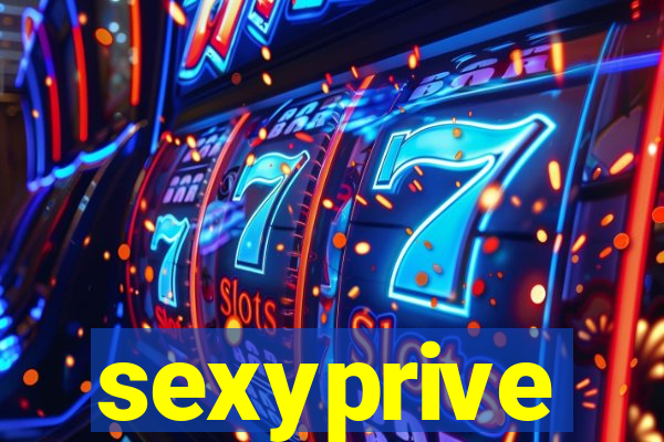 sexyprive