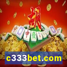 c333bet.com