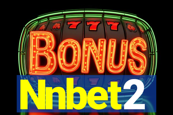 Nnbet2