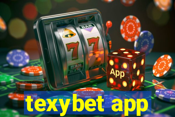 texybet app