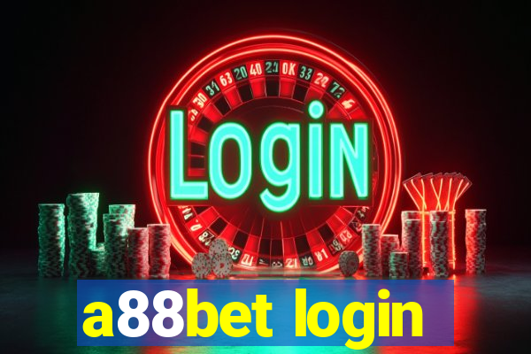 a88bet login