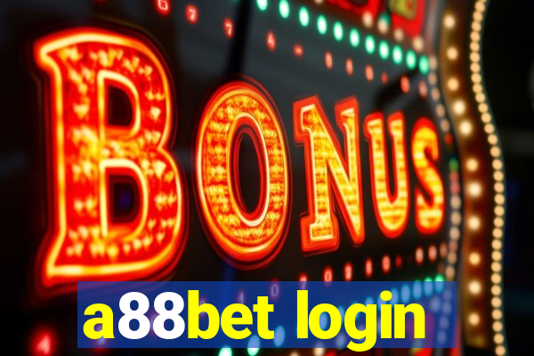 a88bet login