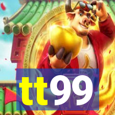 tt99