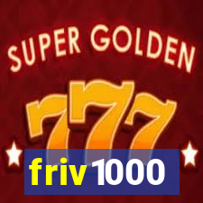 friv1000