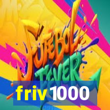 friv1000