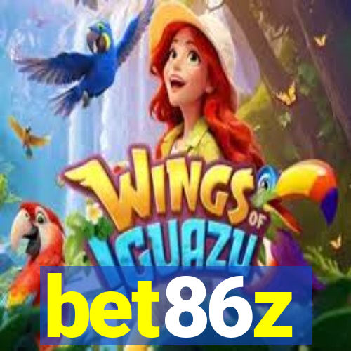 bet86z