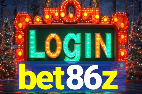 bet86z