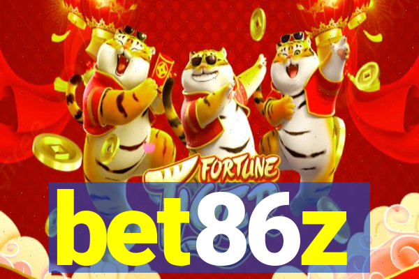 bet86z