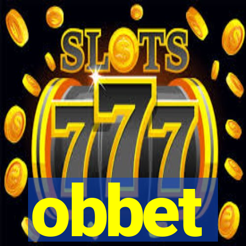 obbet