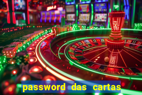 password das cartas mais fortes do yugioh forbidden memories