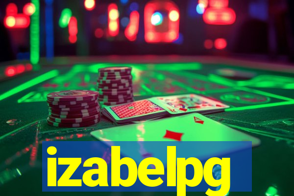 izabelpg