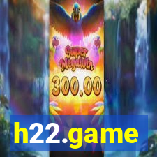 h22.game